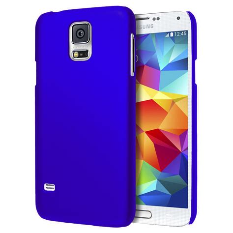 samsung galaxy s5 smartphone case.